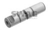 SWAG 10 33 0005 Rocker Arm Shaft, engine timing